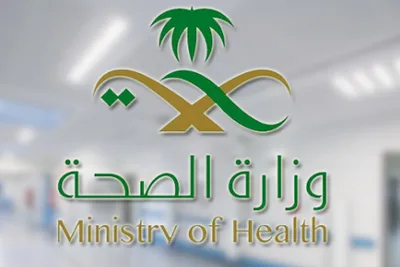 لأول مرة منذ عامين .. السعودية تعلن تسجيل صفر وفيات بكورونا