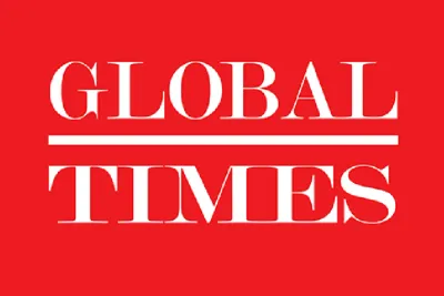 المغرب، بقيادة جلالة الملك، نف ذ إصلاحات منهجية موجهة نحو المستقبل (صحيفة صينية)