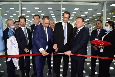 صناعة الطيران : 2024، سنة الانتعاشة القوية