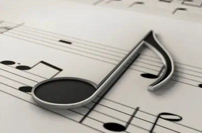 منطقة الشرق الأوسط وشمال إفريقيا أسرع أسواق العالم نموا بإيرادات صناعة الموسيقى (تقرير)