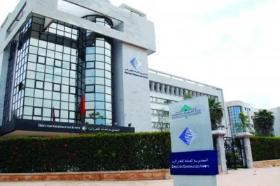 قانون المالية 2022 : المديرية العامة للضرائب تقر تمديد التدابير التحفيزية لفائدة الملزمين