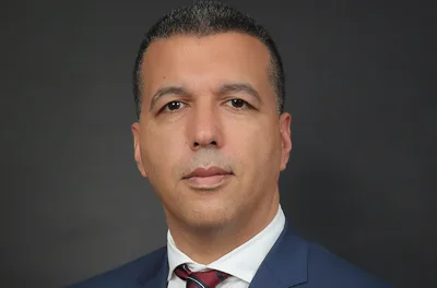 إدراج مجموعة "CMGP" في بورصة الدار البيضاء.. الاكتتاب في العملية 37 مرة من قبل 33 ألفا و 771 مستثمرا (السيد الصنهاجي)