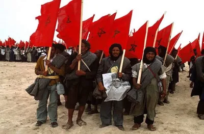 ذكرى استرجاع طرفاية: محطة بارزة في مسلسل الكفاح الوطني من أجل الاستقلال و الوحدة الترابية