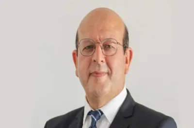 عدد مؤسسات الرعاية الاجتماعية للأشخاص المسنين يبلغ 92 مؤسسة (مسؤول حكومي)