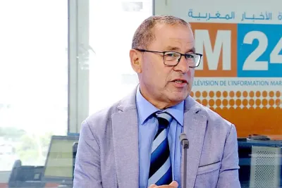 خطاب العرش : جلالة الملك يؤكد على دور المرأة في التنمية السوسيو-اقتصادية للمملكة