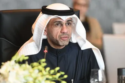 منظمة المدن العربية: المراكز الحضرية تحتاج إلى تحولات لإنجاز خططها التنموية