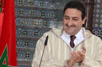 المغرب ملتزم بشكل راسخ بتعزيز السلامة الطرقية على الصعيدين الوطني والدولي (السيد قيوح)