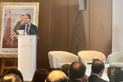 حكامة المؤسسات والمقاولات العمومية: إطلاق ميثاق الحكامة "Label GUIDE"