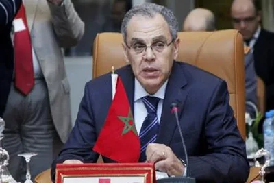 السيد لوديي: المعطيات الصحية تشكل هدفا مفضلا للهجمات السيبرانية