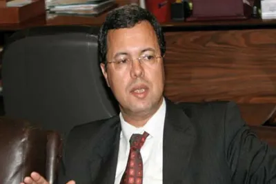 إتصالات المغرب.. تعيين عبد اللطيف زغنون بمجلس الرقابة