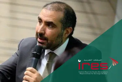 عبد المالك العلوي : قرار الحكومة الإسبانية بمثابة رفع ظلم دام لسنوات طويلة