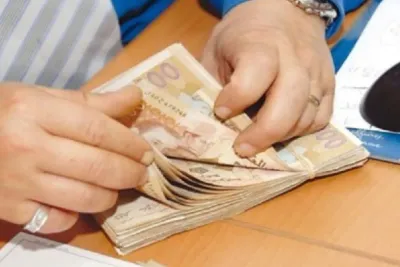 عجز السيولة البنكية يتراجع إلى 119 مليار درهم من 29 ماي إلى 04 يونيو الجاري