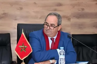 وزير التعليم العالي والبحث العلمي: 93 في المائة نسبة الاستجابة لطلبات الاستفادة من المنح سنة 2024