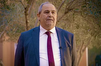 المغرب يعرب عن استعداده للقيام بدور "فعال" لإنجاح مبادرة "زودياك" في إفريقيا (وزير)