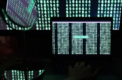 علماء روس يطورون أداة لتحسين عمل المبرمجين (دراسة)