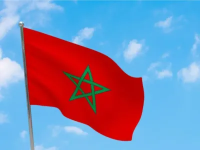 المغرب يؤكد دعمه لمهام ومبادرات المنظمة الأممية للتنمية الصناعية