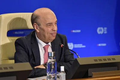 المغرب يترأس بجنيف اجتماعا لمجموعة السفراء الفرنكفونيين مع الأمين العام للأمم المتحدة كضيف شرف