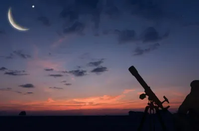 غدا الأحد أول أيام عيد الفطر المبارك في السعودية