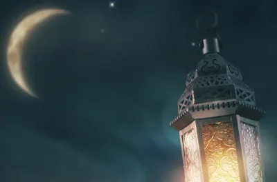 "سيدنا رمضان" .. ضيف لا يكتمل الاستعداد له لدى المغاربة إلا بزي تقليدي أصيل