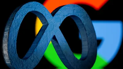 "غوغل" تطلق نسخة مطورة من أداة الذكاء الاصطناعي "Ingredients to Video" لإنشاء مقاطع فيديو عالية الجودة