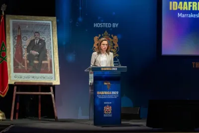 التعهيد بالمغرب (outsourcing) : قطاع يؤكد ازدهاره