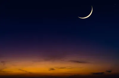 فاتح شهر محرم لعام 1447 هجرية غدا الجمعة (وزارة الأوقاف والشؤون الإسلامية)