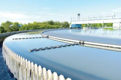 فاس – مكناس: إحداث أزيد من 3400 مقاولة عند متم شهر ماي المنصرم