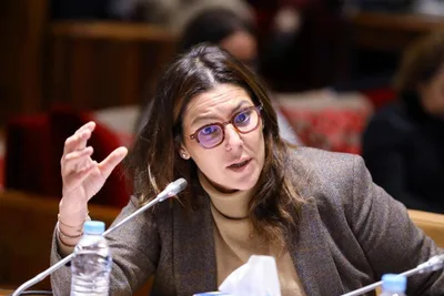 مجلس الحكومة يصادق على مشروع مرسوم يتعلق بالهندسة المعمارية