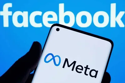 بريطانيا : فرض غرامة مليون و نصف جنيه إسترليني على شركة ميتا