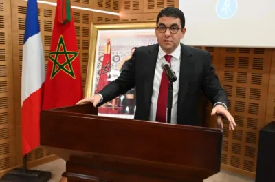 فتح باب الترشيح للمشاركة في النسخة الثانية من برنامج المواكبة "حاضنة ألعاب الفيديو"