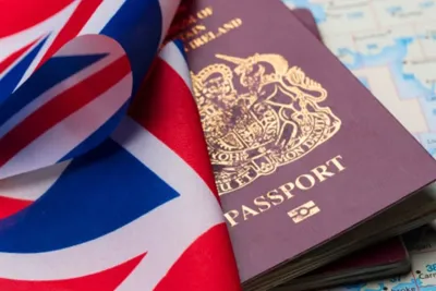 فتح باب تقديم طلبات المشاركة في مهرجان فيزا فور ميوزيك 2022