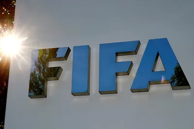 الفيفا تتبرع بمليون دولار لمساعدة ضحايا زلزال تركيا وسوريا