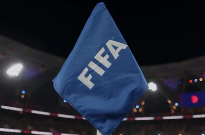 "فيفا" يوقف سبعة لاعبين ماليزيين دوليين بسبب التزوير