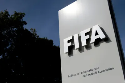 تصنيف "فيفا".. المغرب يحافظ على المركز 11 عالميا