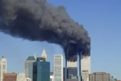 في أجواء مهيبة، نيويورك تحيي الذكرى الـ24 لهجمات الحادي عشر شتنبر