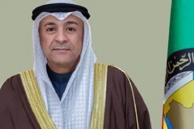 دول مجلس التعاون الخليجي شكلت جبهة متماسكة لتجفيف منابع المخدرات (الأمين العام للمجلس)
