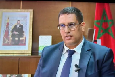 برنامج الدعم الاجتماعي المباشر سجل مستوى رضا عام يصل إلى 87.46 بالمائة (مسؤول)