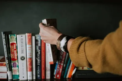 رمضان 2022 : مناسبة لترسيخ عادة القراءة ومطالعة الكتب