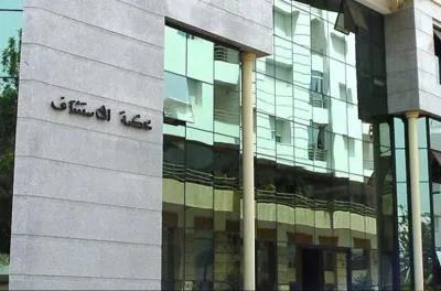 محكمة الاستئناف بالرباط: أحكام تتراوح بين 2 و 8 سنوات سجنا نافذا في حق 5 متهمين في قضايا تتعلق بالإرهاب