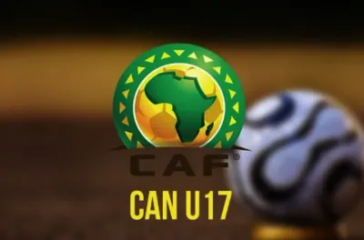 كأس أمم إفريقيا لأقل من 17 سنة (ربع النهائي).. "أشبال الأطلس" يواجهون جنوب إفريقيا في سعيهم نحو اللقب