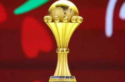 كأس أمم إفريقيا (المغرب-2025).. المنتخبات الـ 16 المتأهلة إلى دور ثمن النهائي