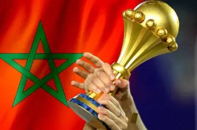 كأس أمم إفريقيا (المغرب 2025): الاتحاد الإفريقي لكرة القدم يشيد بحفل افتتاح "مبهر" جمع بين الفن والهوية والرياضة