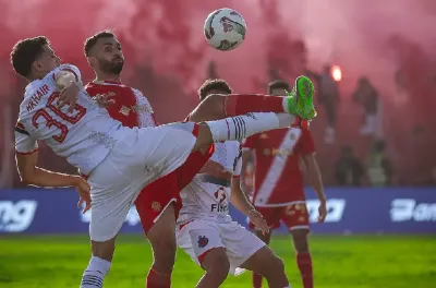 كأس الكونفدرالية الإفريقية لكرة القدم (الجولة 6).. الوداد الرياضي لتأكيد صحوته الإفريقية، وأولمبيك آسفي لحسم ملامح الترتيب في مجموعته