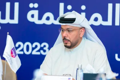 كأس الملك سلمان للأندية 2023: أسماء الأندية المشاركة