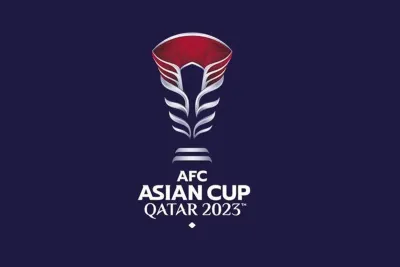 تفاصيل قرعة كأس آسيا لكرة القدم 2023 بقطر