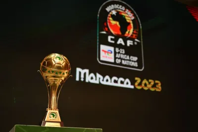 كأس إفريقيا للأمم U23: المغرب أمام ثلاثة رهانات، نجاح التنظيم وإحراز اللقب والعودة إلى الأولمبياد