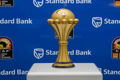 الجامعة الملكية تنفي طلب استضافة نهائيات كأس أمم إفريقيا 2027