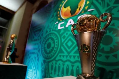 الكشف عن الفرق المشاركة في دوري أبطال إفريقيا وكأس الكونفدرالية