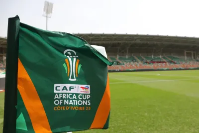 كان 2023: برنامج مباريات الدور ربع النهائي