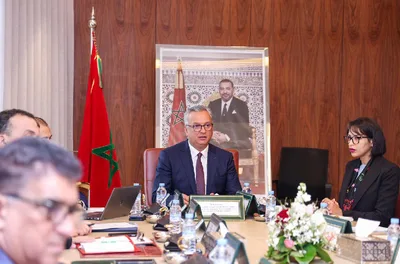 الرباط.. إطلاق الإطار المعياري الوطني لالتقاء السياسات العمومية